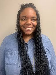 Meet Your Division of Rheumatology Team