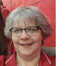 2019 KSDE Annual Conference: Full Schedule