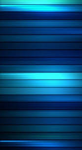Blue, backgrounds, picture, wallpaper, cave name. Pin Oleh Brodi Di Colors Wallpaper Iphone Biru Warna