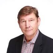 Bob Baldridge Email & Phone Number