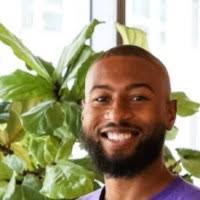 Darien Dixon's Instagram, Twitter & Facebook