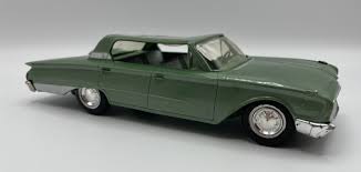 Image result for Meadowvale Green 1960 Falcon