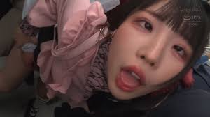 FANZA4.00点】ナチュラルハイ人気作品・アヘ顔するまでイキ潰す地雷系女子「これぞアヘ顔って顔を見事に再現」「めちゃくちゃ興奮させてくれるアへ顔」  – AV女優2chまとめ