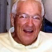 Feasel Family Obituaries