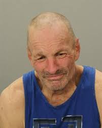 Suspect pleads guilty to fatal Coos Bay hit and run