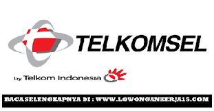 Informasi yang anda cari adalah loker telkom kudus 2021. Rekrutmen Lowongan Kerja Bulan Juli 2021