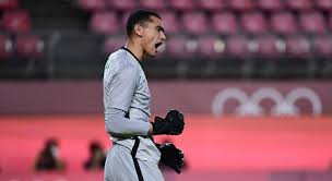 Veja no uol o resultado, gols, notícias e fotos do jogo. 5cl7oqmo7sjbvm
