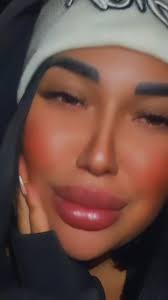 يا ظالم يجيلك يوم✨#beirut #🐆🖤 #trending #CapCut #lebanon🇱🇧 #البنت_...