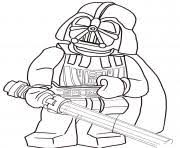 Cheap toys shop.up to 60% off msrp payment.free delivery with $59,6% discount over $99. Lego Star Wars Darth Vader Coloring Pages Printable