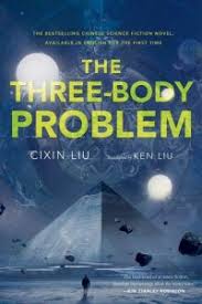 It chose optimism in the face of the future. 10 Sci Fi And Fantasy Must Reads From The 2010s Book Marks
