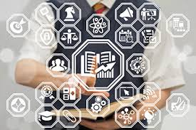These forms are available as adobe acrobat pdf documents. Wisconsin Court System Court Services For Attorneys Continuing Legal Education For Attorneys