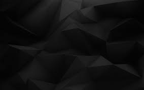 We did not find results for: Black 1080p 2k 4k 5k Hd Wallpapers Free Download Wallpaper Flare