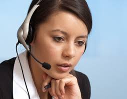 Stock Library Projects :: Photos, videos, logos, illustrations and branding  :: Behance