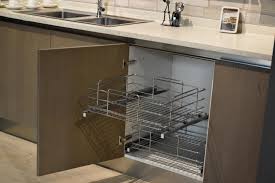 Pin On Island Modern Kitchen