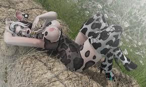 Search: hucow - Slushe