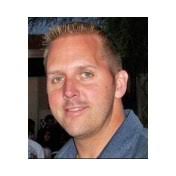 Spaniol Family Obituaries