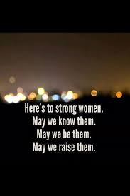  Pin On Quotes To Live By