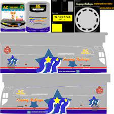 Dapatkan livery bussid hd kualitas jernih hanya di sini. Download Kumpulan Livery Bus Simulator Indonesia Dari Berbagai Sumber Semua Aja