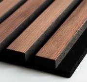 Rivestimenti in teck - pareti in legno vendita online | planeo