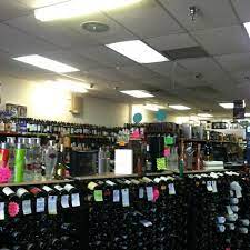 8856 w state rd 84, davie, fl 33324. Davie Discount Liquor Wine Liquor Store In Pine Island Ridge