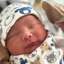 Leap Day brings joy to Kern County with several newborn arrivals