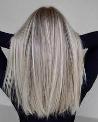 The Difference Between Balayage And Ombre Definitive Guide Couleur Cheveux Idees Cheveux Blonds Cheveux