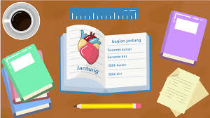 Content updated daily for popular categories Latihan Soal Utbk Saintek Biologi 2021 Dan Pembahasannya Pahamify