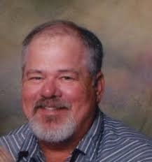 Dennis Ames's Instagram, Twitter & Facebook