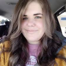 Jaime Littrell (jaimelynlittrel)