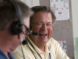 Twins to induct Fort Myers resident John Gordon in Hall of Fame