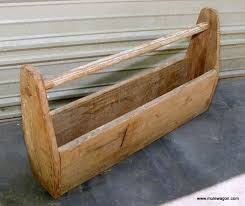 Hugedomains Com Shop For Over 300 000 Premium Domains Wood Tool Box Wooden Tool Boxes Barn Wood Crafts