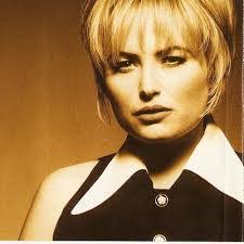 Claire Johnston's Instagram, Twitter & Facebook