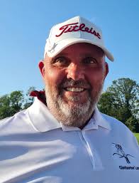 🏌Clubmeisterschaft 2024🏌️‍♀️ Das war dann noch mal richtig spannend bei  den Damen, aber Barbara Linke konnte sich mit einem fantastisch guten  Spiel, in dem sie sich