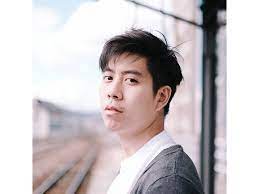 เห็น ช่วงนี้ สนิทกับว่านไฉ ว่าน มรึงงงงง ทั้งน้องอาย กับ ลุง. Namakvnpzckjbm