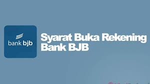 Dengan keuntungan ini, kamu bisa lebih menghemat biaya dan waktu dibandingkan harus datang ke kantor bank secara langsung. 10 Persyaratan Buka Rekening Bjb 2021 Biaya Cara Membuat Atm
