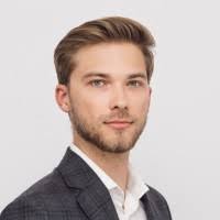 1000+ profili według frazy „Plucinski”