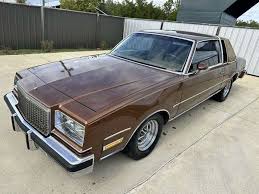 Image result for Medium Beige 1980 Buick