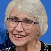 Search for Obituaries