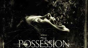 The Possession (2012) | Spoiler Alert!