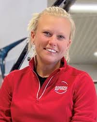 2020 Boating Industry 40 Under 40