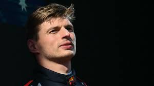 The top hybrids for saving money and the planet