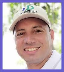 video) "LUIS TETE SAMPER SE BURLA DE LOS ESTUDIANTES DEL INFOTEP ":  CONCEJAL ERNESTO SMITH