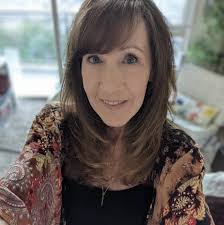 Dominique Sachse ने नई फ़ोटो जोड़ी.