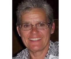 Cindy HAYNES Obituary (2015)