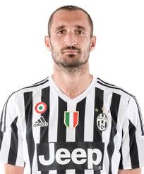 Каролина бонисталли, жена защитника и капитана сборной джорджо кьеллини. Biografiya Dzhordzho Kellini