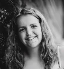 10 05-19-2021 Layout.indd