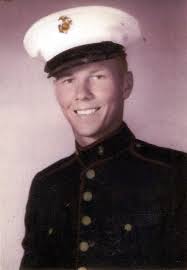 John Jagielski Obituary