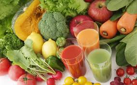 Aneka jus buah tersebut juga memiliki citarasa yang nikmat juga juga menyegarkan. Tips Diet Sehat Dengan Buah Yang Alami Soakedart