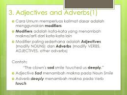 Grammar Fundamentals Ppt Download