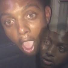 Alyssa Madden (@Alyssa__madden)